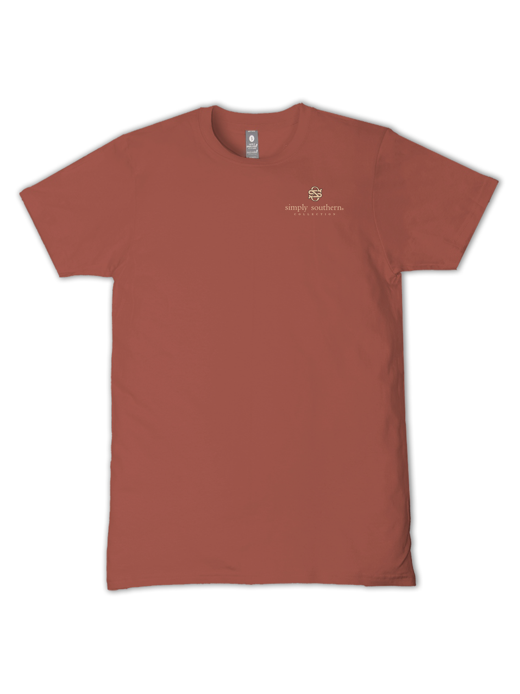 SS-COWLOGO-RUST
