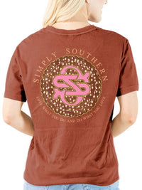 SS-COWLOGO-RUST