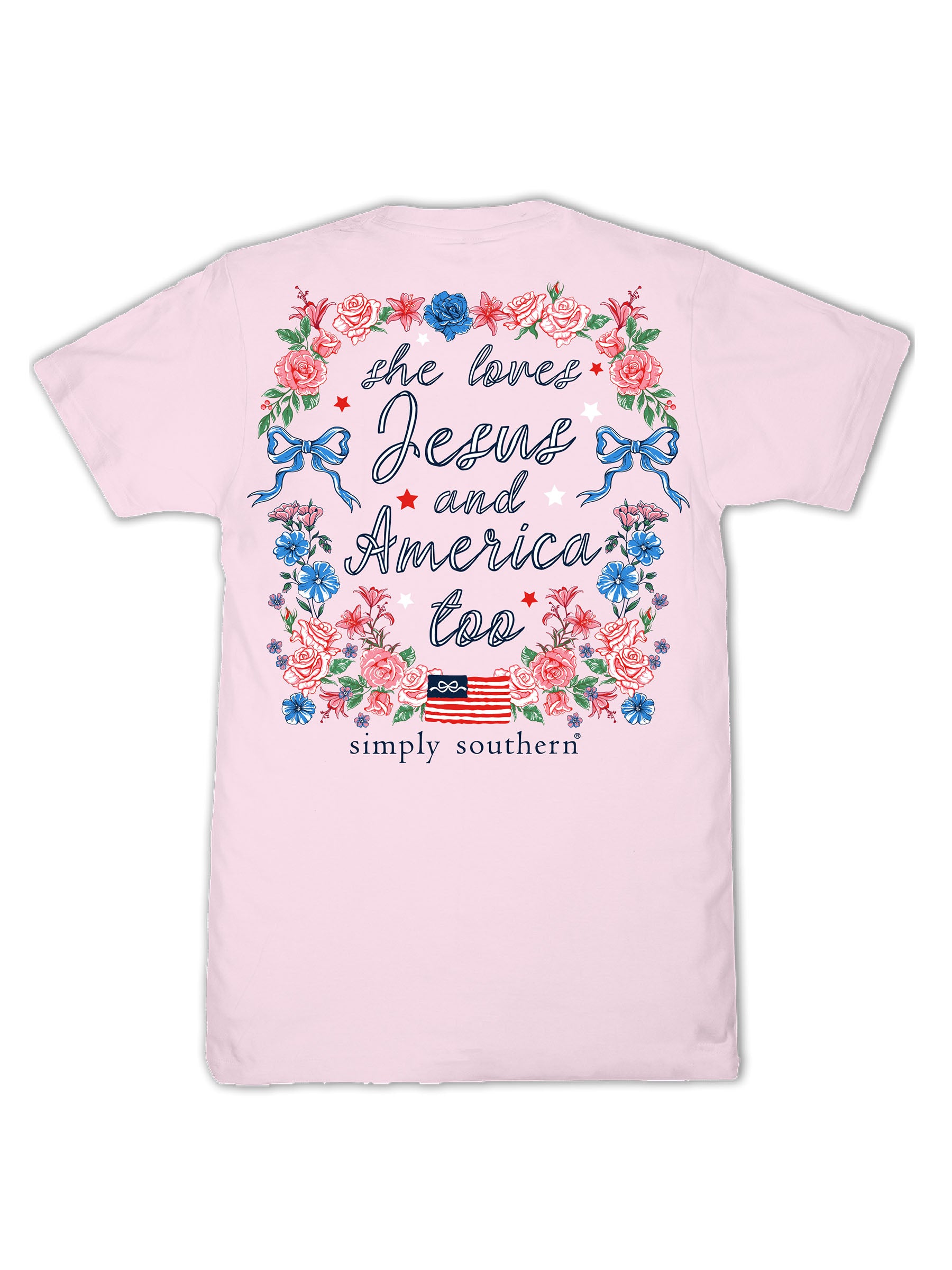 SS-JESUS-PEONY