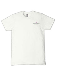 SS-LETGOD-OYSTER
