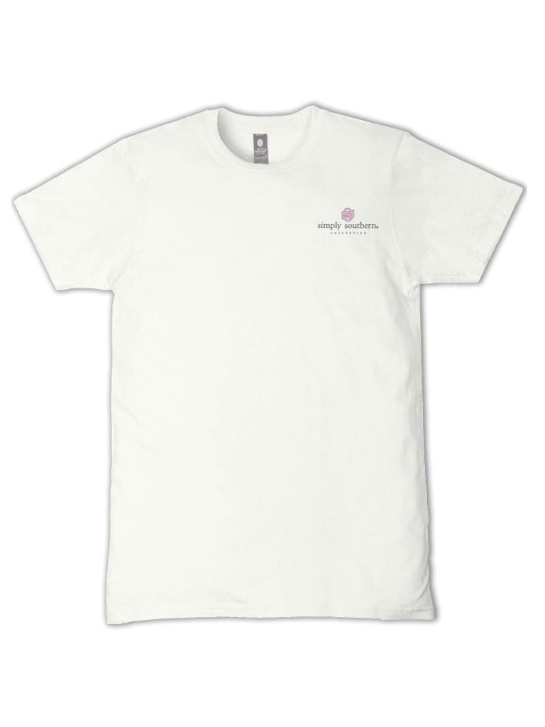 SS-LETGOD-OYSTER