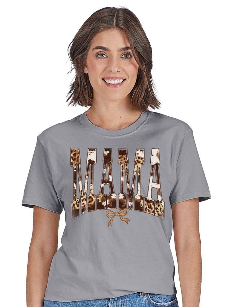 SS-MAMA-DRFTWD