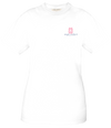 SS-RIBBONLOGO-WHITE