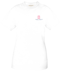 SS-RIBBONLOGO-WHITE