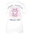 SS-RIBBONLOGO-WHITE