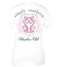 SS-RIBBONLOGO-WHITE