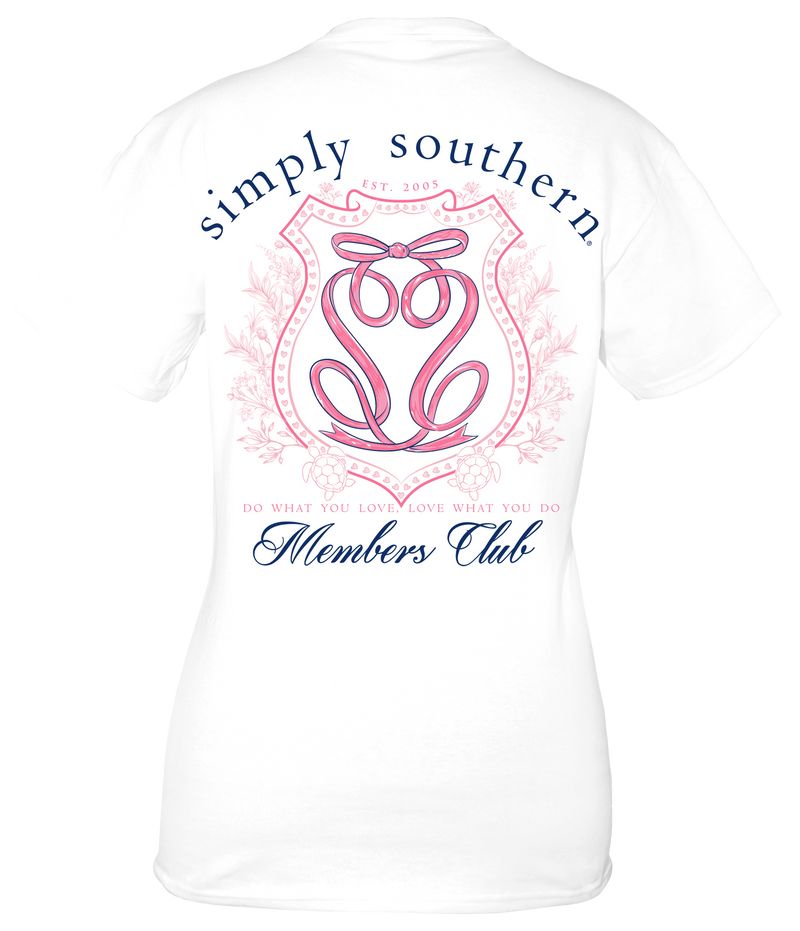 SS-RIBBONLOGO-WHITE