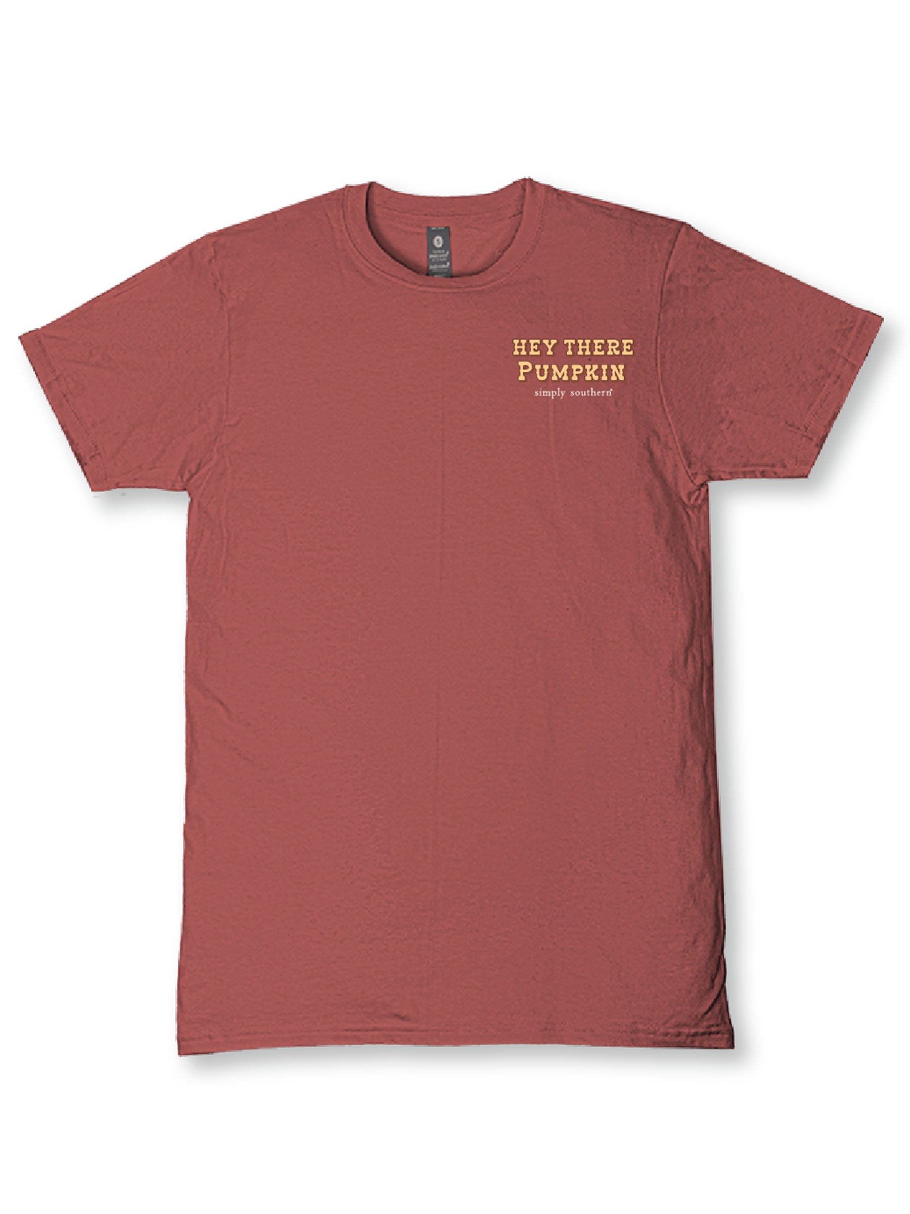 SS-THERE-MAPLE