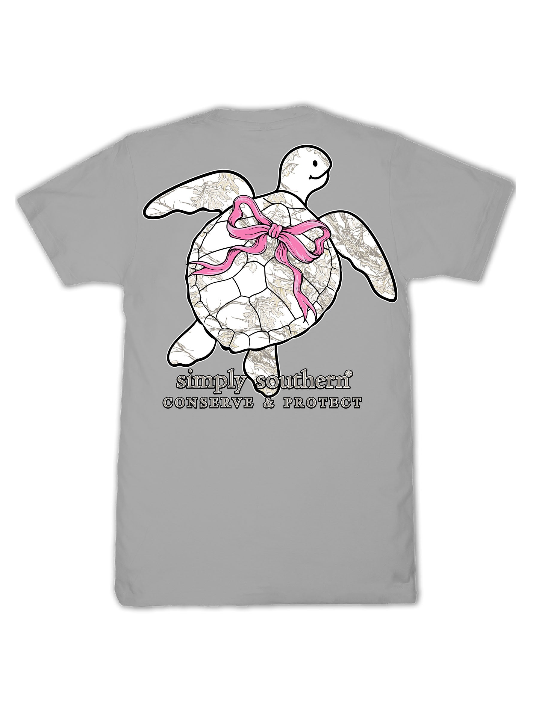 SS-TRACKT2-WHTCAMO-LUNAR