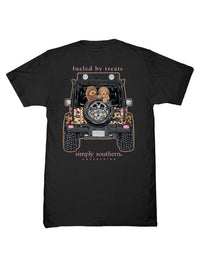 SS-TREATS-BLK