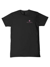 SS-TREATS-BLK
