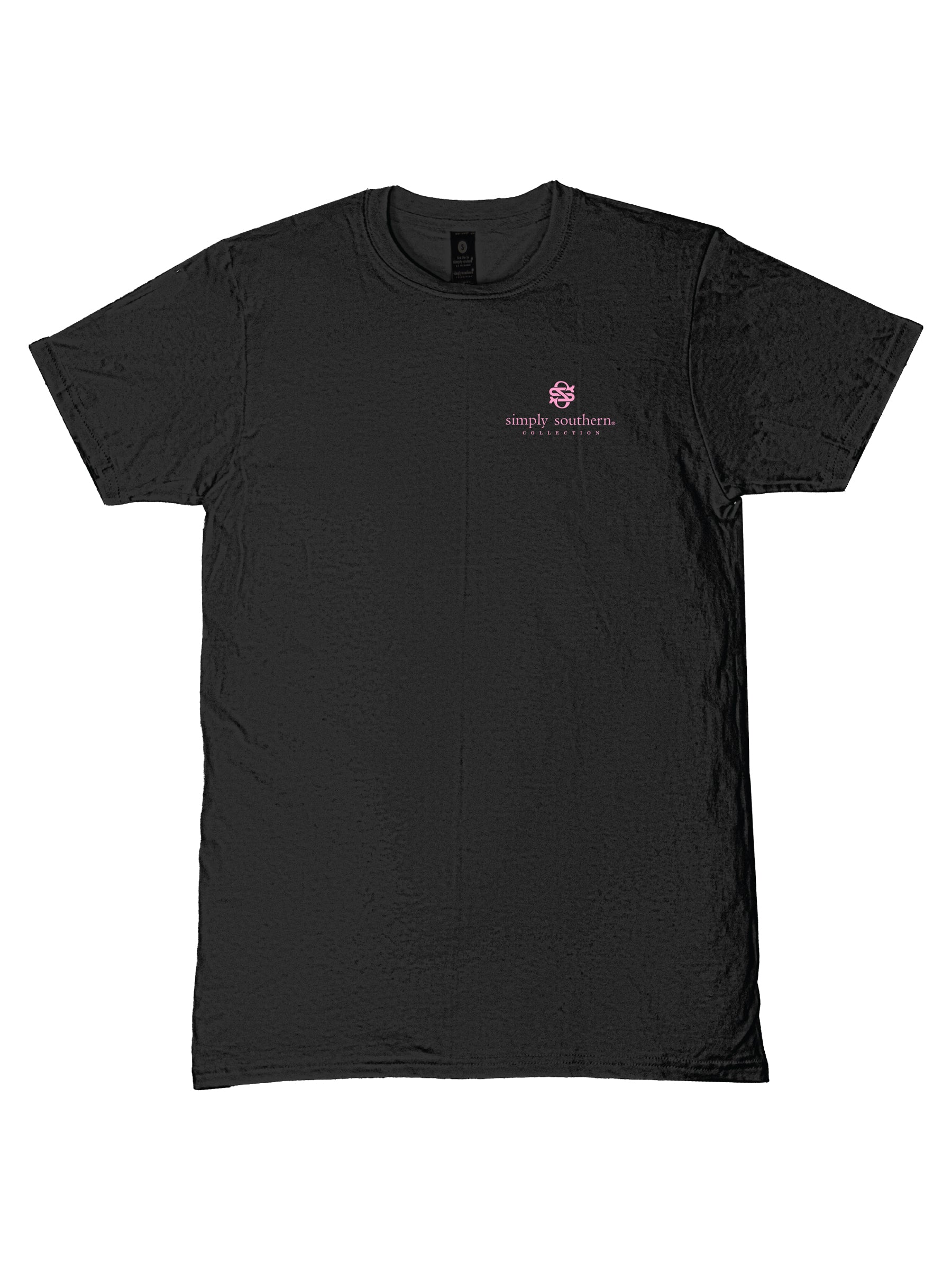 SS-TREATS-BLK