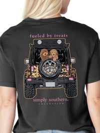 SS-TREATS-BLK