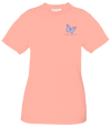 SS-WING-COCKTAIL