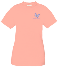 SS-WING-COCKTAIL