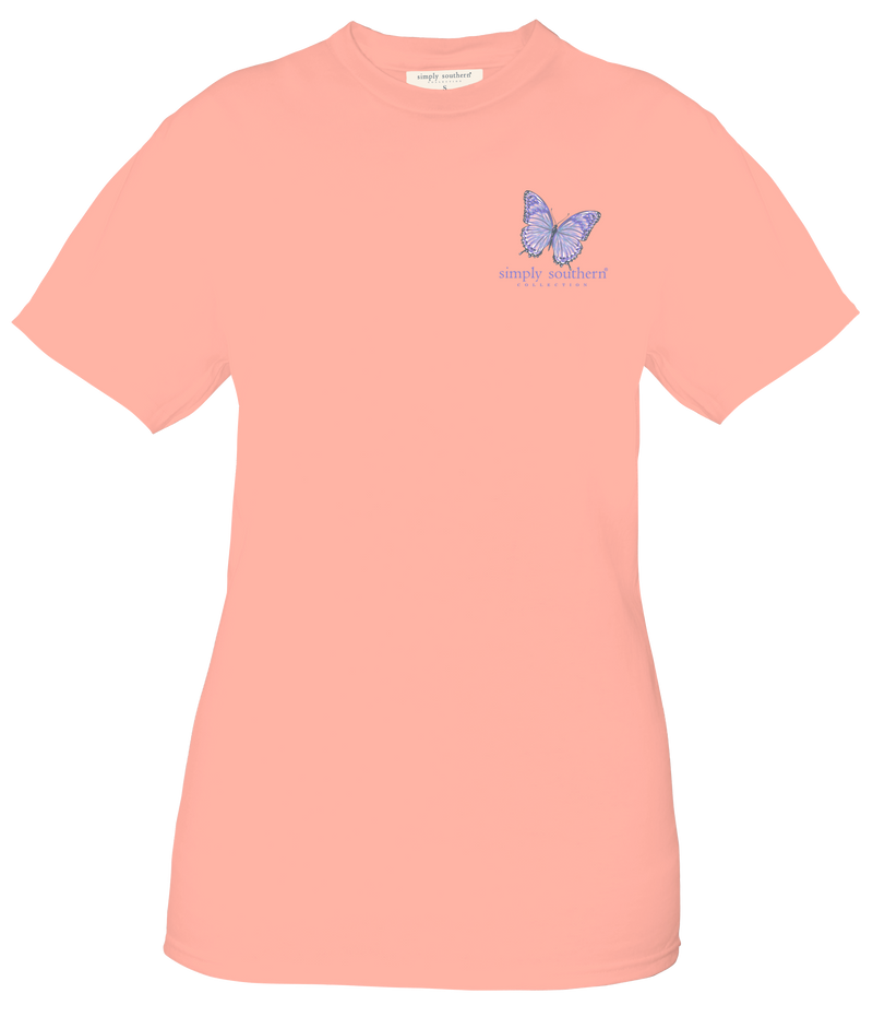 SS-WING-COCKTAIL