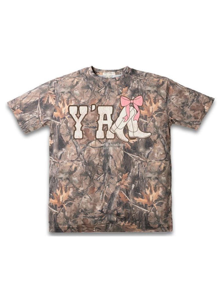 SS-YALL-CAMO