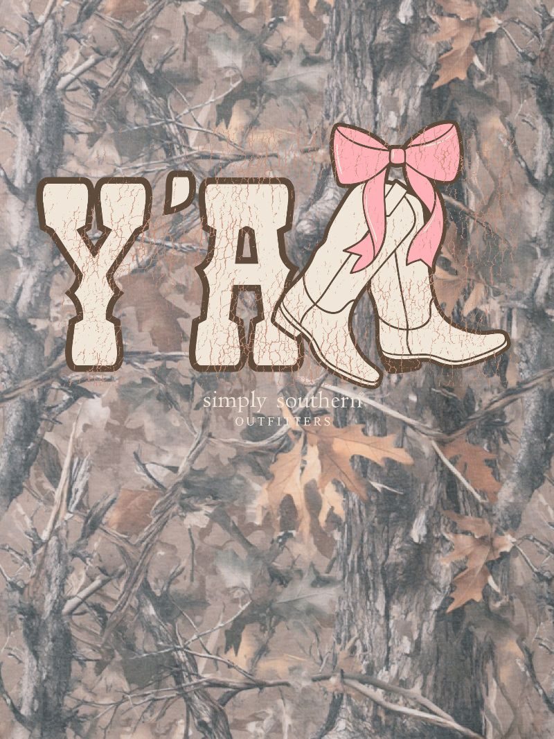SS-YALL-CAMO