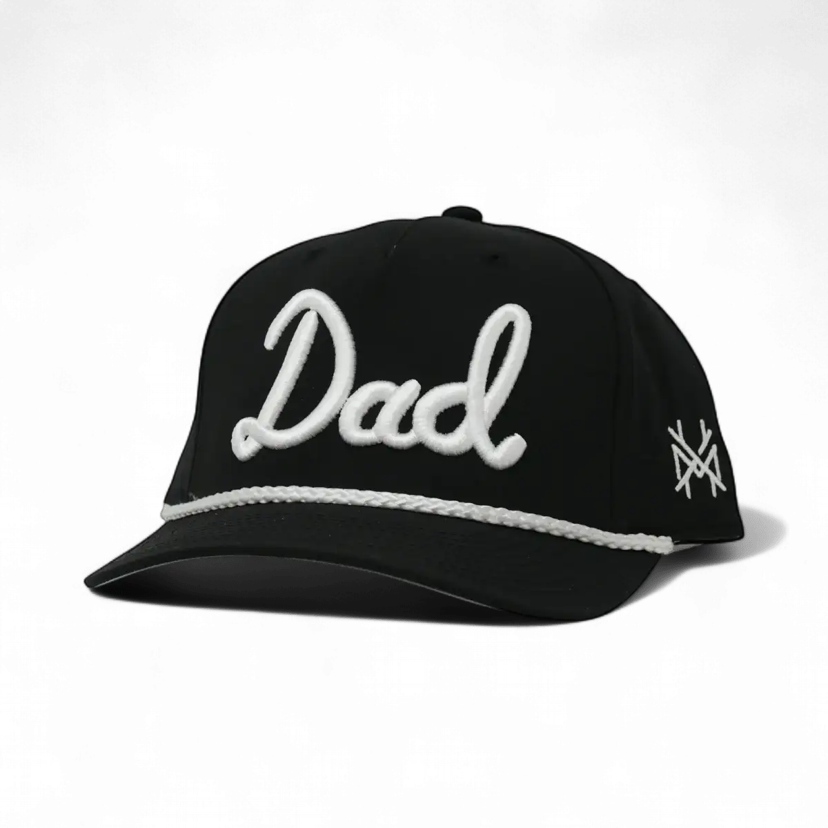 Dad Trucker Hat