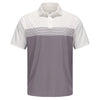 Performance Polo - Newport