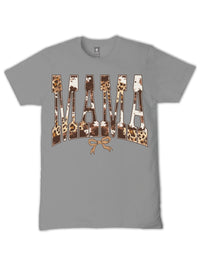 SS-MAMA-DRFTWD
