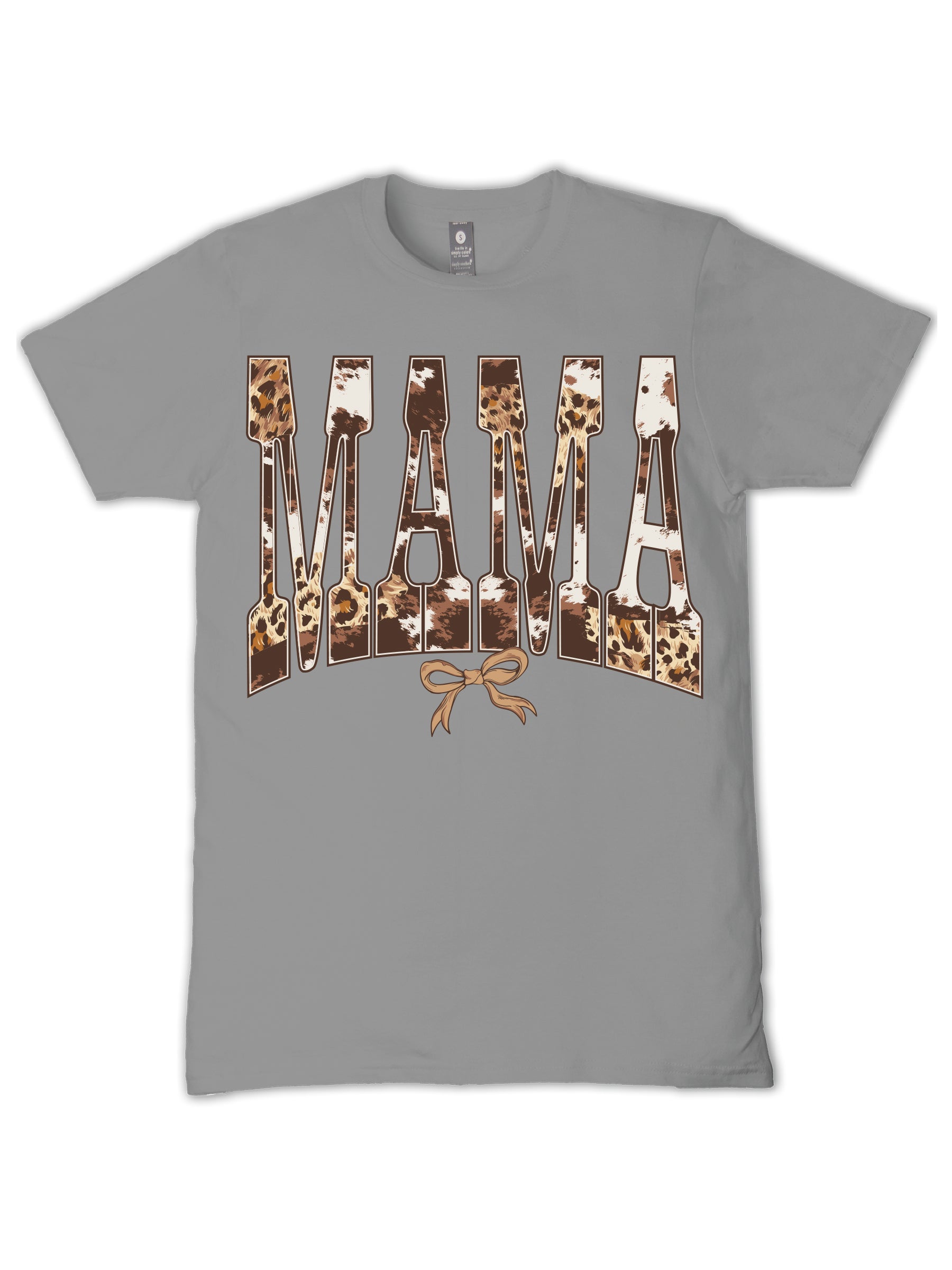 SS-MAMA-DRFTWD